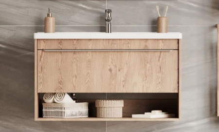 aquaton_1a287401hp6c0_houp_tumbi_pod_rakovinu_oreh_55011_interior_3_