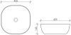 RAKOVINY_CERAMICA_NOVA_ELEMENT__N000326118_8