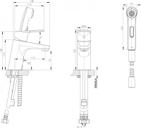 eef18e89-6a02-11eb-91b7-0cc47ae7d2a2000800923_original