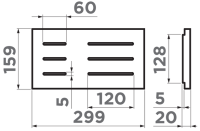 6467d034-0a07-11ed-afd4-a8a1593fb1ca000849796_original