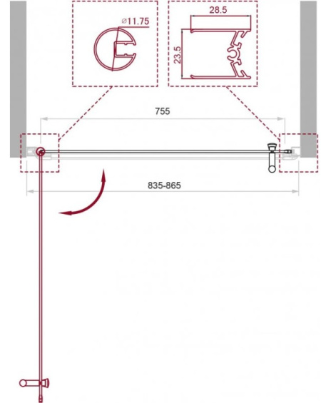 f3b0ff48-9691-11ec-91ba-0cc47ae7d2a2000825446_original