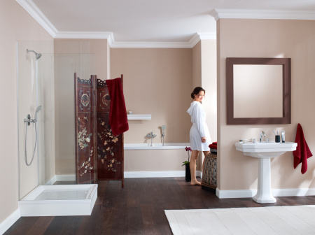 e4c1405c-12ee-11e5-bd30-5404a662feb4000310112_original