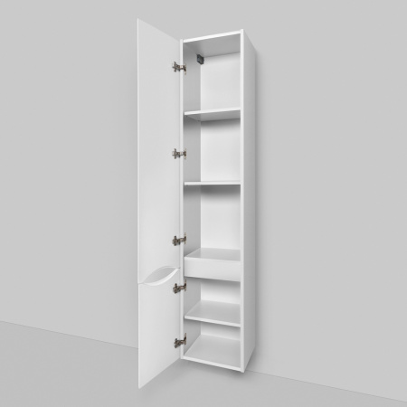 285188d5-96ca-11e6-8f50-82b21b79c3a7000707285_original