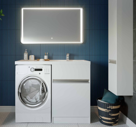 ec393a79-ffc9-11e9-91b2-0cc47ae7d2a2000695385_original