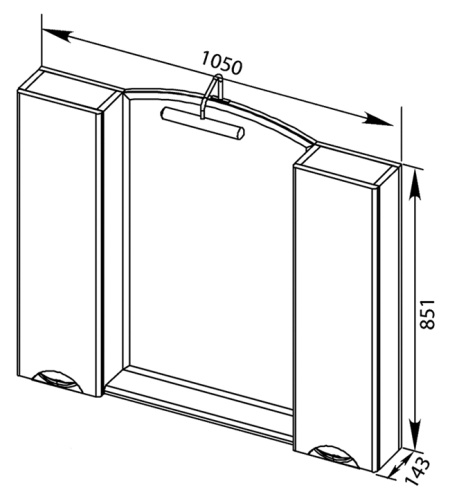 6e279ec5-8d53-11eb-91b7-0cc47ae7d2a2000774578_original