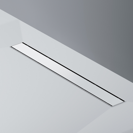 W02SC-U11-070-04SB_16_18