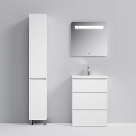 c13b939d-5498-11ea-91b7-0cc47ae7d2a2000706936_original