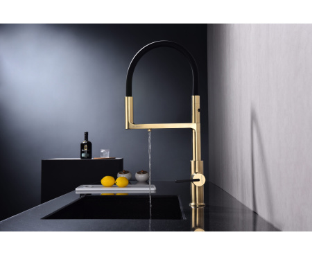 lcyxvjvm00t52vwyxqpgttdbakld8d5i