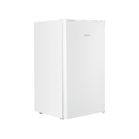 MFF83W-3-95