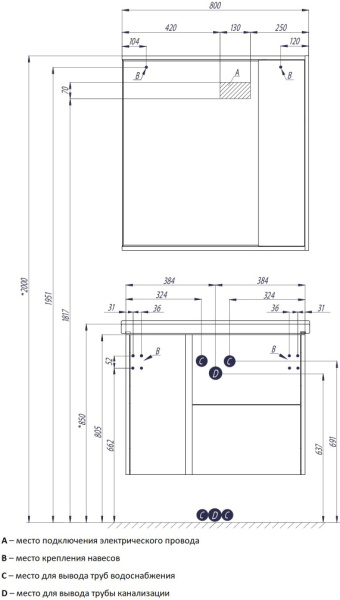 abb00054-98cc-11e9-91aa-0cc47ae7d2a2000694923_original