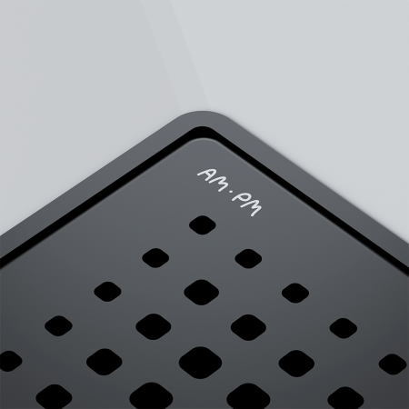 W01BD-P11-010-01BM_51_9