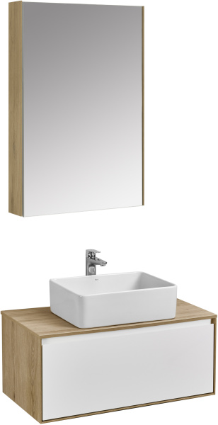 product_4915_5 копия