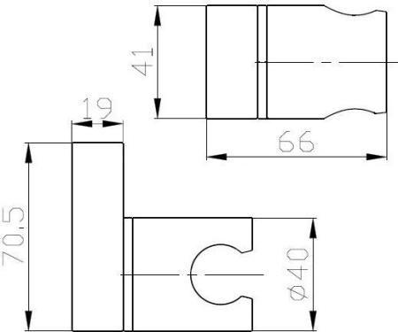 10_SH405black_esko_c1