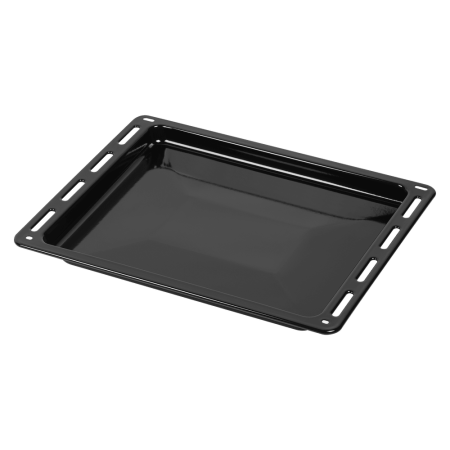 Maunfeld_EOGC604RIB.MT_14_-95