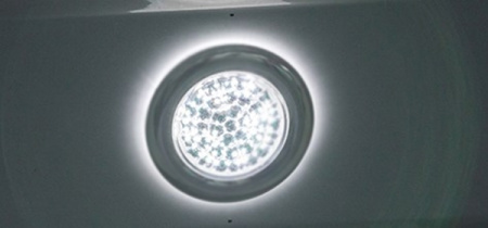 8a359b86-be0e-11eb-91b9-0cc47ae7d2a2000752327_original