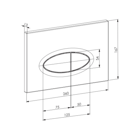 d66944af5f8f843f5a18f7711796a0af