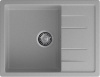 blu0k6hnjfz9lbuno650nkmdd9esocm1