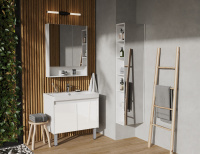 tumba-pod-rakovinu-aquaton-skandi-doors-80-belyj-1a282901sd010-interier_1_
