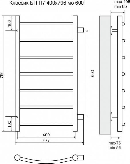 054ba5b1-77f1-11ea-91b7-0cc47ae7d2a2000700615_original