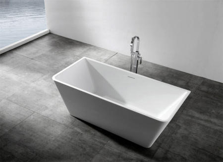 1824c56c-c531-11eb-91b9-0cc47ae7d2a2000756047_original