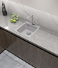 rz4htqwte0sa661rjtgbf00pwa7uage9