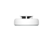Aqara-Smoke-Detector_Product_7-1132x800