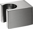 Настенный держатель Aquanet Steel AF210-93S-S