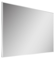BELBAGNO_ZERKALO_3