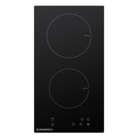 MAUNFELD EVI.292ST-BK(2)