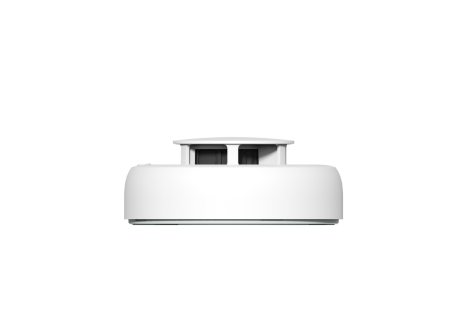 Aqara-Smoke-Detector_Product_7-1132x800