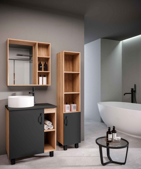 9f14f84d-e7e6-11ec-afd4-a8a1593fb1ca000842529_original