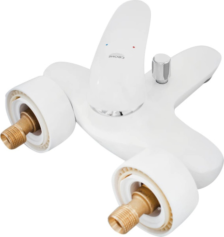 bb722354-8c0b-11e8-9435-901b0e8b0f53000807108_original