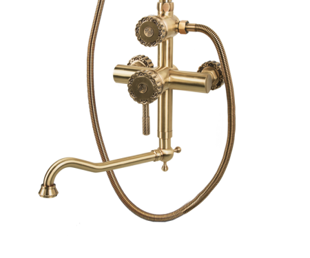 6f53b5740b9711e6a071f835ddb32a42_5e929c23e41611edae529c5c8e7a1dc9.resize1