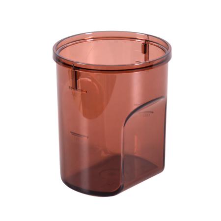 Maunfeld-MIHC604SF2BK_14_-95