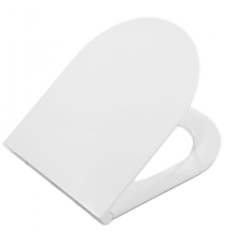 Kryshka_sidene-Art_Max-AM870SC