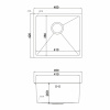 fc2d39a6_b8e4_11ed_80c4_a85e455bb4c4_9d5f52b5_a082_11ef_80e4_a85e455bb4c4