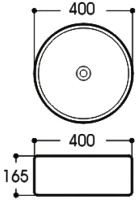 7359-650x650