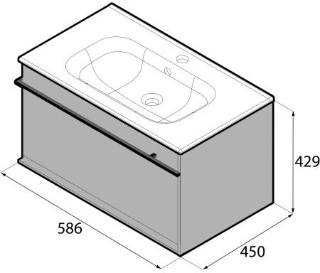 a0d1c373-dee5-11ea-91b7-0cc47ae7d2a2000708329_original