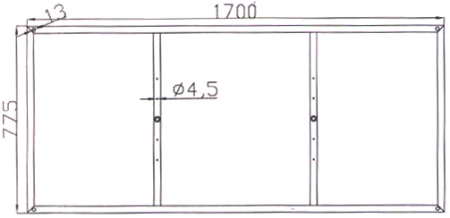 c8a953cd-4a86-11eb-91b7-0cc47ae7d2a2000718167_original