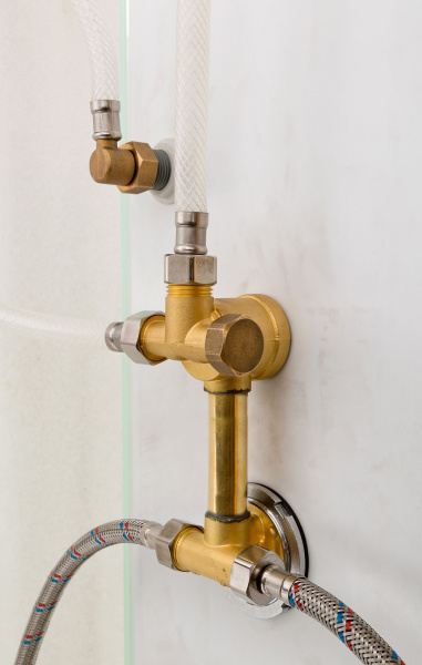 64bdf824-fd51-11ec-afd4-a8a1593fb1ca000848810_original