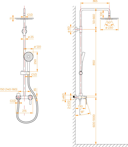 2_51140131-04_rgw_c6