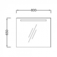 62e96705-de32-11e4-829a-e82aea093a52000693568_original