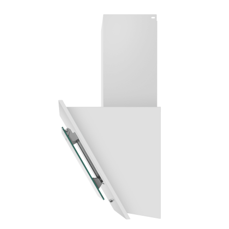 Maunfeld-Tower-60-White_09_-95