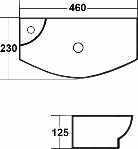 790bca42-d007-11eb-91b9-0cc47ae7d2a2000834044_original