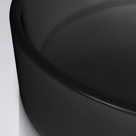 8924414-892441.428411163874453305.1200x1200