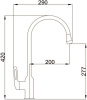 n71_HB71825-7_c1