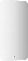 a3
