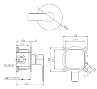 130_SB 83_esko_c1