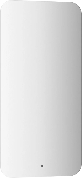 a3