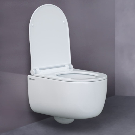 1804f5fc-bd6b-11ec-91bc-0cc47ae7d2a2000835675_original